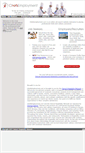 Mobile Screenshot of chefsemployment.com